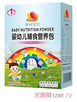 ���݌�ؐ���׃��oʳ�I�B(y��ng)��