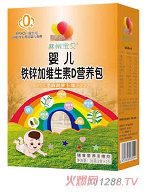 ���݌�ؐ�냺�F�\�ӾS����D�I�B(y��ng)��