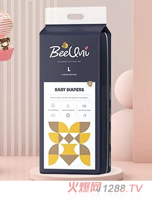 BeeUni�؃�(y��u)�݋냺����ѝ 3D���w����y��ˇ�߷���о�w����©��ˬ͸��