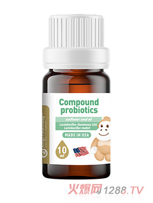 ��˹��ؐ�ͺ�������