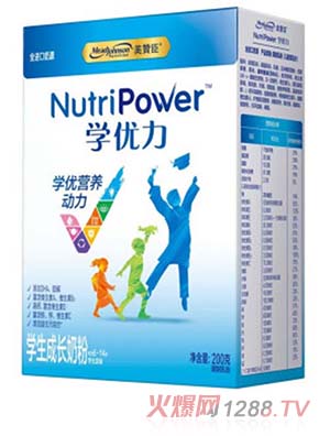 ٝW(xu)(yu)W(xu)L(zhng)̷ b