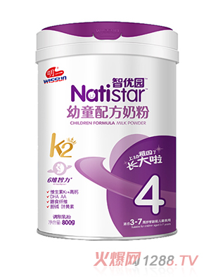 һǃ(yu)@ͯ䷽̷4800g (tng)b