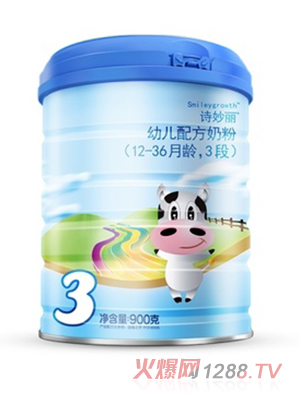 Ԋ�����׃��䷽�̷�3��