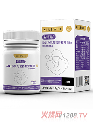 ϣSЋDĸIB(yng)aʳƷ