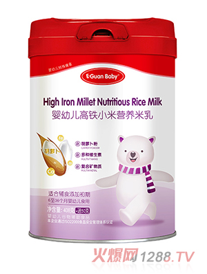 ���׃����FС�נI�B(y��ng)����