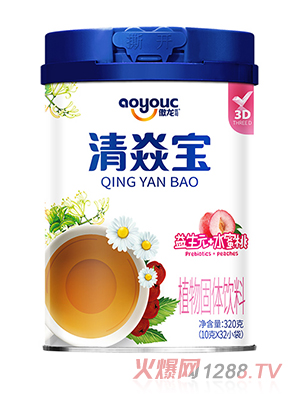 ������(y��u)�����͌�-����Ԫ+ˮ����