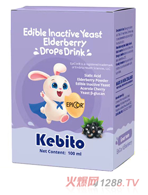 �ɱ��ː�(��i)�ؿɽӹ�ľݮ