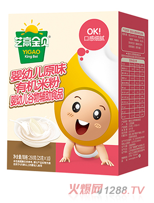 ˇ߽ؐ׃ԭζЙC׷ۺb