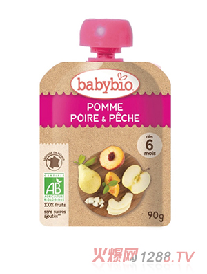 �錚��(l��)���b�ЙC(j��)��ϼ����ࣨ�O(p��ng)�����ң�