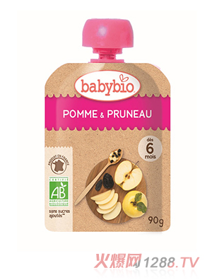 �錚��(l��)���b�ЙC(j��)��ϼ����ࣨ�O(p��ng)����÷��