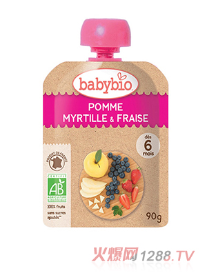 �錚��(l��)���b�ЙC(j��)��ϼ����ࣨ�O(p��ng)���{(l��n)ݮ��ݮ��