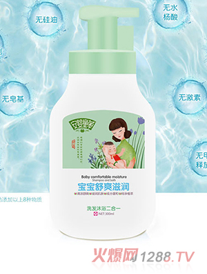 ͯ݌ˬ̝(rn)ϴl(f)ԡһ