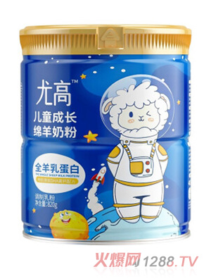 Ȑ۱ȸ߃ͯL(zhng)d̷