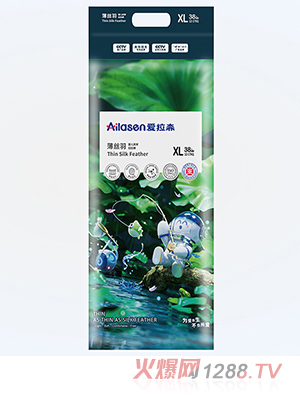 ����ɭ���z��ϵ���L������ѝXL�a