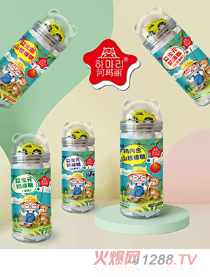 �Ӭ���������