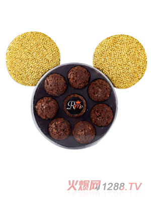 �P����������������黹�ζ