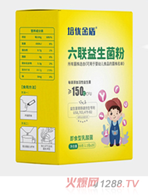 ����(y��u)�������������