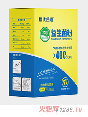 ����(y��u)���20�ͺ���������