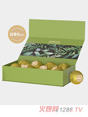 �\�ݕr���w���ׅ����ݱ�ԡ�裩