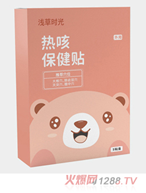 �\�ݕr���ȱ����N