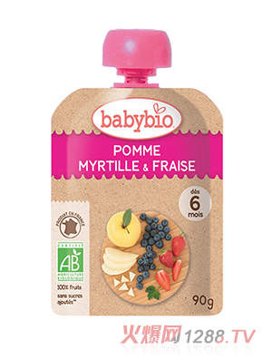 �錚�����b�ЙC(j��)��ϼ����ࣨ�O���{(l��n)ݮ��ݮ��