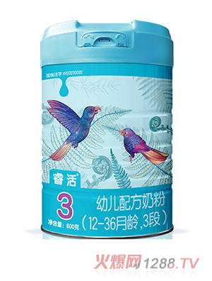 ?；钣變号浞侥谭郏?2-36月齡，3段）