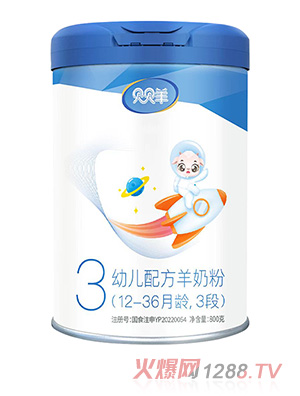 ؐؐ׃䷽̷ۣ12-36g3Σ