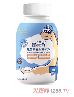 ׿֮탞(yu)߃ͯI(yng)B(yng)䷽̷