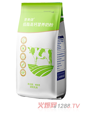 ֬}I(yng)B(yng)̷۴b400g