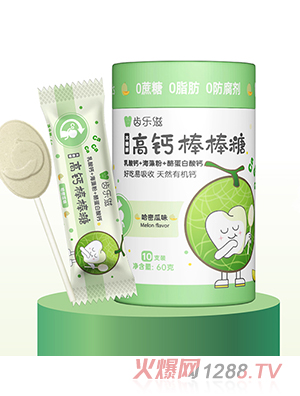 �X��(l��)�̸��}������