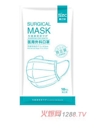 ��֮�\(ch��ng)�t(y��)����ƿ���