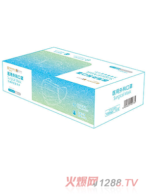 ��֮�\(ch��ng)�t(y��)����ƿ���