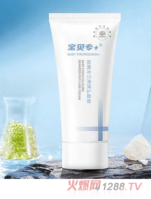 ��ؐ��+��ͯ���������o�θ�