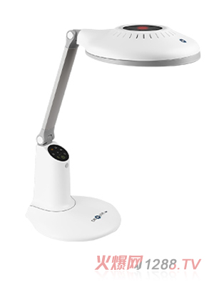 ۵At(y) ͠ ֮ư