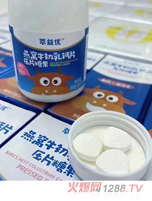 ���惞(y��u)��Cţ�����}Ƭ