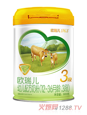 W׃䷽̷ۣ12-36g3Σ