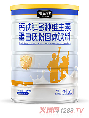 ڃ(yu)}F\Sص|۹w500g