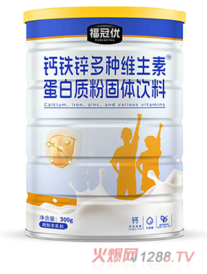 ڃ(yu)}F\Sص|۹w300g