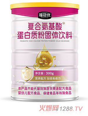 ڃ(yu)ͺϰᵰ|۹w 300g