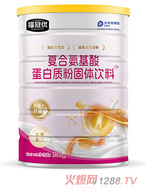 ڃ(yu)ͺϰᵰ|۹w300g