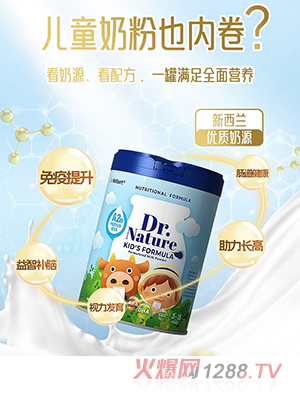 _(d)ZͯȫIB(yng)L䷽̷