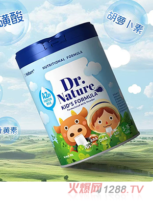 _(d)ZͯȫIB(yng)L䷽̷