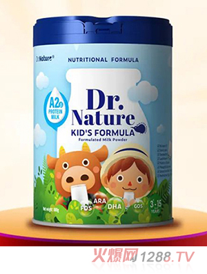 _(d)ZͯȫIB(yng)L䷽̷