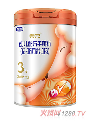 ׃䷽̷ۣ12-36g3Σ