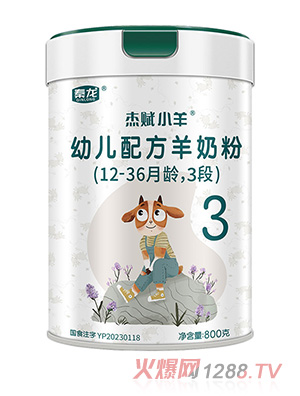 xС׃䷽̷ۣ12-36g3Σ