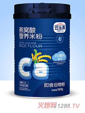 똷CI(yng)B(yng)׷ VD}䷽