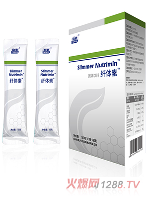 �����w�w�ع��w���