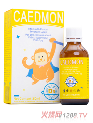 �|���ɾS����D3�L(f��ng)ζ��ϝ�{