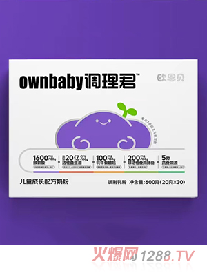 Wؐ{(dio)ͯL(zhng)䷽̷