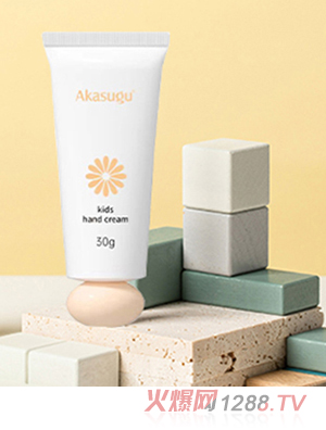 AkasuguСʾՃͯo(h)˪